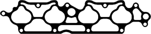 MANIFOLD INLET GASKET HONDA H22A | MG3582-PERMASEAL-Autoignite NZ
