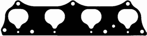 MANIFOLD INLET GASKET HONDA K24A-PERMASEAL-Autoignite NZ