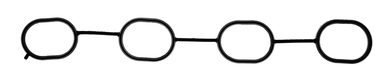 MANIFOLD INLET GASKET HYUNDAI G4FC-PERMASEAL-Autoignite NZ