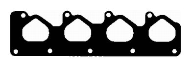 MANIFOLD INLET GASKET HYUNDAI G4GB/C-PERMASEAL-Autoignite NZ