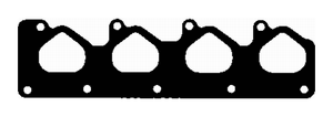 MANIFOLD INLET GASKET HYUNDAI G4GB/C-PERMASEAL-Autoignite NZ