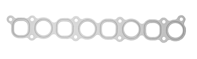 MANIFOLD INLET GASKET KIA D4CB-PERMASEAL-Autoignite NZ