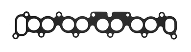 MANIFOLD INLET GASKET KIA D4EA-F-PERMASEAL-Autoignite NZ