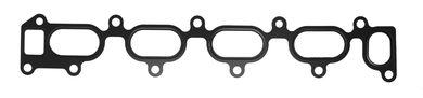 MANIFOLD INLET GASKET KIA D4EA-PERMASEAL-Autoignite NZ