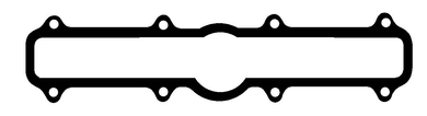 MANIFOLD INLET GASKET MAZDA HA-PERMASEAL-Autoignite NZ