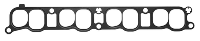 MANIFOLD INLET GASKET MAZDA L3-VDT-PERMASEAL-Autoignite NZ