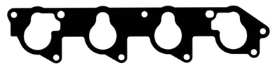 MANIFOLD INLET GASKET MERCEDES | MG3726-PERMASEAL-Autoignite NZ
