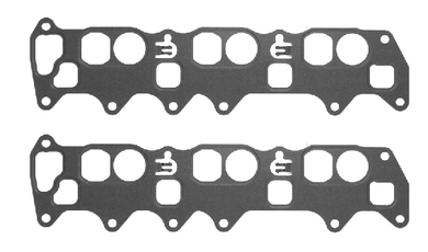 MANIFOLD INLET GASKET MERCEDES OM642-PERMASEAL-Autoignite NZ