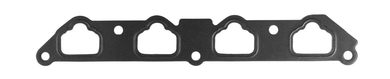 MANIFOLD INLET GASKET MINI W11B16A-PERMASEAL-Autoignite NZ