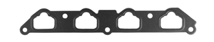 MANIFOLD INLET GASKET MINI W11B16A-PERMASEAL-Autoignite NZ