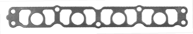 MANIFOLD INLET GASKET MITSUBISHI 4G15 GDI-PERMASEAL-Autoignite NZ