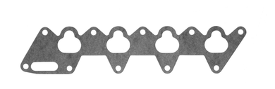 MANIFOLD INLET GASKET MITSUBISHI 4G15-PERMASEAL-Autoignite NZ