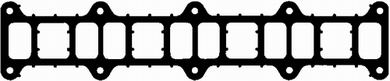 MANIFOLD INLET GASKET MITSUBISHI 4M41 | MG3391-PERMASEAL-Autoignite NZ