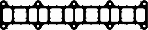 MANIFOLD INLET GASKET MITSUBISHI 4M41 | MG3391-PERMASEAL-Autoignite NZ