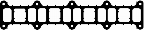 MANIFOLD INLET GASKET MITSUBISHI 4M41 | MG3391-PERMASEAL-Autoignite NZ