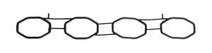 MANIFOLD INLET GASKET NISSAN HR15DE-PERMASEAL-Autoignite NZ