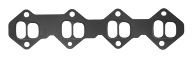 MANIFOLD INLET GASKET NISSAN M9R-PERMASEAL-Autoignite NZ