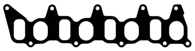 MANIFOLD INLET GASKET NISSAN ZD30DDTI-PERMASEAL-Autoignite NZ