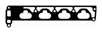 MANIFOLD INLET GASKET OPEL X18XE1 Z18XE-PERMASEAL-Autoignite NZ