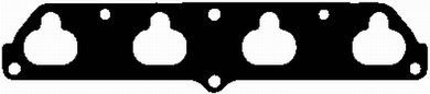 MANIFOLD INLET GASKET SET KIA A5D-PERMASEAL-Autoignite NZ