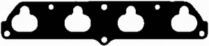 MANIFOLD INLET GASKET SET KIA A5D-PERMASEAL-Autoignite NZ