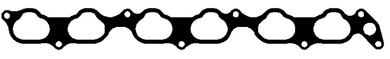 MANIFOLD INLET GASKET SET TOYOTA 2JZ-GTE-PERMASEAL-Autoignite NZ