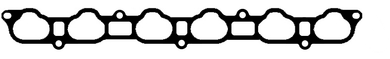 MANIFOLD INLET GASKET TOYOTA 1JZ-GTE-PERMASEAL-Autoignite NZ