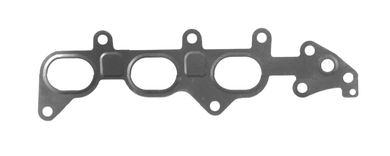 MANIFOLD INLET GASKET TOYOTA 1KR-FE | MG3970-PERMASEAL-Autoignite NZ