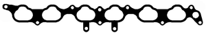 MANIFOLD INLET GASKET TOYOTA 2JZ-GE-PERMASEAL-Autoignite NZ