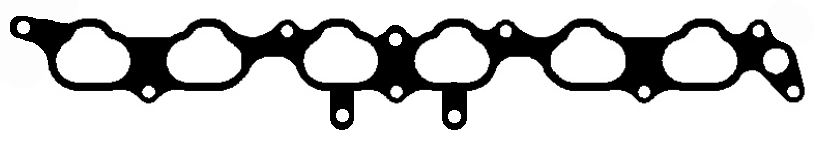 MANIFOLD INLET GASKET TOYOTA 2JZ-GE-PERMASEAL-Autoignite NZ