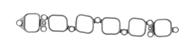 MANIFOLD INLET GASKET VW BDB-PERMASEAL-Autoignite NZ