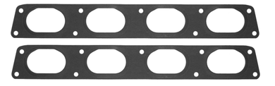 MANIFOLD INLET SETAUDI BAS BAT BBK-PERMASEAL-Autoignite NZ