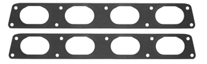 MANIFOLD INLET SETAUDI BAS BAT BBK-PERMASEAL-Autoignite NZ