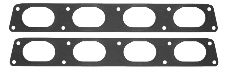 MANIFOLD INLET SETAUDI BAS BAT BBK-PERMASEAL-Autoignite NZ