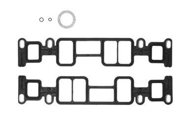 MANIFOLD INLET SETCHEVROLET L35-PERMASEAL-Autoignite NZ