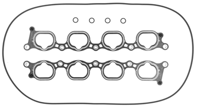MANIFOLD INLET SETFORD 5.4 32V-PERMASEAL-Autoignite NZ