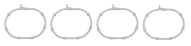 MANIFOLD INLET SETFORD | MS3782-PERMASEAL-Autoignite NZ