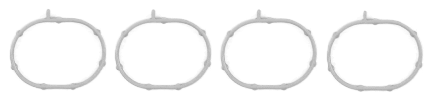 MANIFOLD INLET SETFORD | MS3782-PERMASEAL-Autoignite NZ