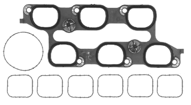 MANIFOLD INLET SETHOLDEN ALLOYTEC | MS3854-PERMASEAL-Autoignite NZ