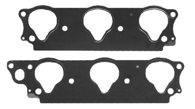 MANIFOLD INLET SETHONDA J30A4-PERMASEAL-Autoignite NZ