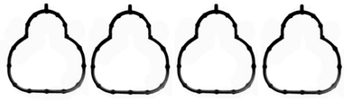 MANIFOLD INLET SETMAZDA ZY-PERMASEAL-Autoignite NZ