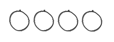 MANIFOLD INLET SETMITSUBISHI 4A91-PERMASEAL-Autoignite NZ