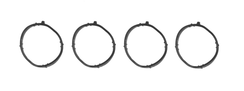 MANIFOLD INLET SETMITSUBISHI 4A91-PERMASEAL-Autoignite NZ