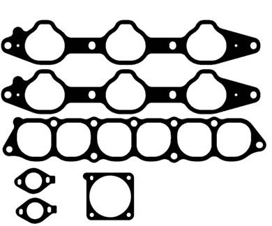 MANIFOLD INLET SETMITSUBISHI 6G75-PERMASEAL-Autoignite NZ