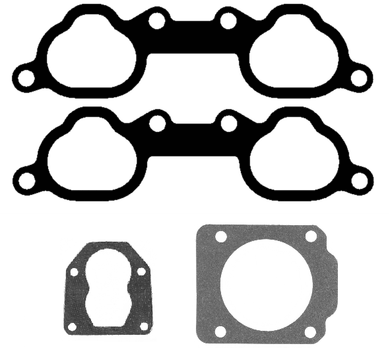 MANIFOLD INLET SETSUBARU EJ16/18-PERMASEAL-Autoignite NZ
