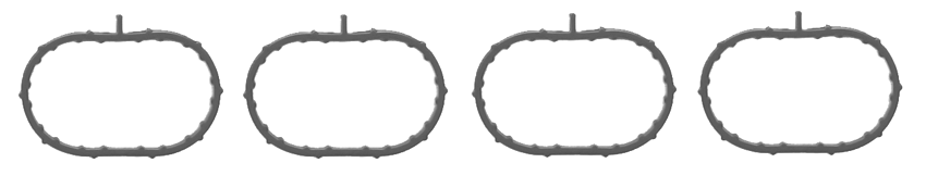 MANIFOLD INLET SETSUZUKI J24B-PERMASEAL-Autoignite NZ