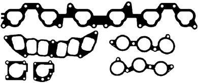 MANIFOLD INLET SETTOYOTA 1FZ-FE-PERMASEAL-Autoignite NZ