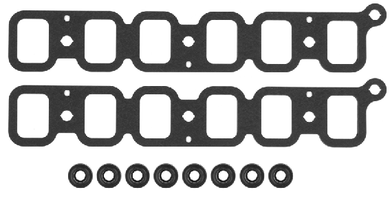 MANIFOLD INLET SETTOYOTA 1HD-FTE-PERMASEAL-Autoignite NZ