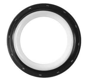 OIL SEAL 851058 PTFE-PERMASEAL-Autoignite NZ