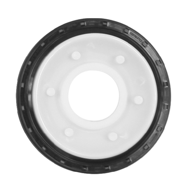 OIL SEAL 9311411.5 PTFE-PERMASEAL-Autoignite NZ